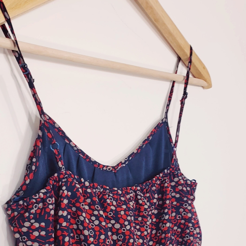 Mimi Chica maxi dress -Size S - Picture 8 of 9